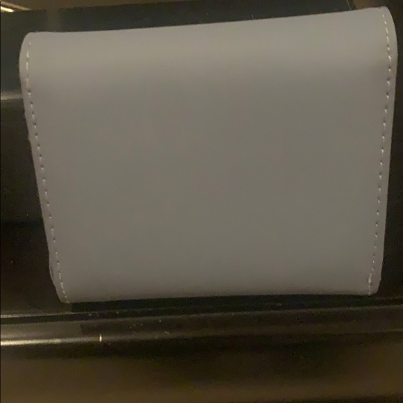 Small wallet - Picture 5 of 5